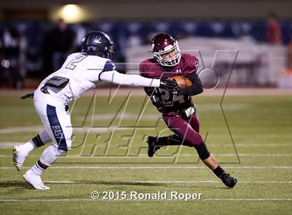 Thumbnail 2 in Wylie East @ Wylie photogallery.