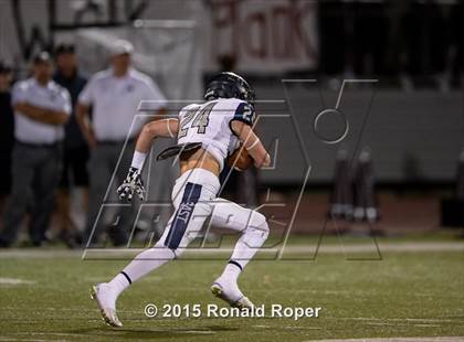Thumbnail 1 in Wylie East @ Wylie photogallery.