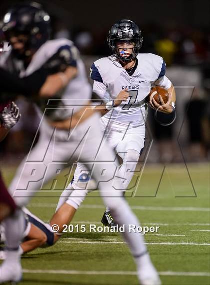 Thumbnail 1 in Wylie East @ Wylie photogallery.