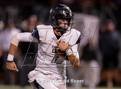 Thumbnail 3 in Wylie East @ Wylie photogallery.