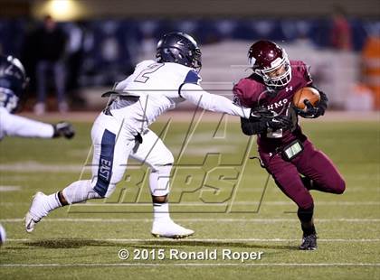 Thumbnail 1 in Wylie East @ Wylie photogallery.