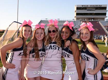 Thumbnail 1 in Wylie East @ Wylie photogallery.