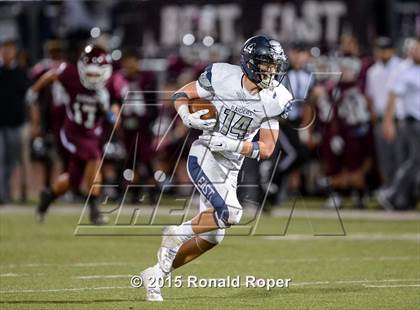 Thumbnail 2 in Wylie East @ Wylie photogallery.