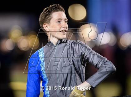 Thumbnail 3 in Wylie East @ Wylie photogallery.