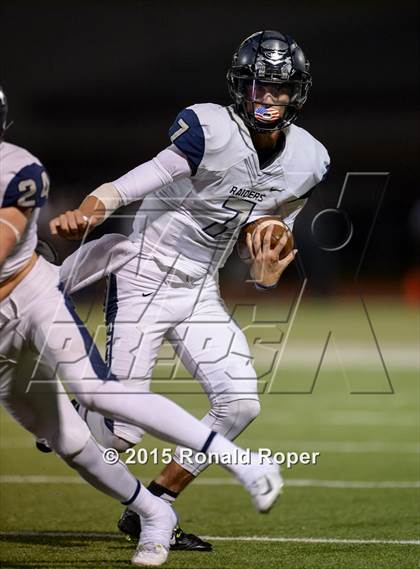 Thumbnail 1 in Wylie East @ Wylie photogallery.