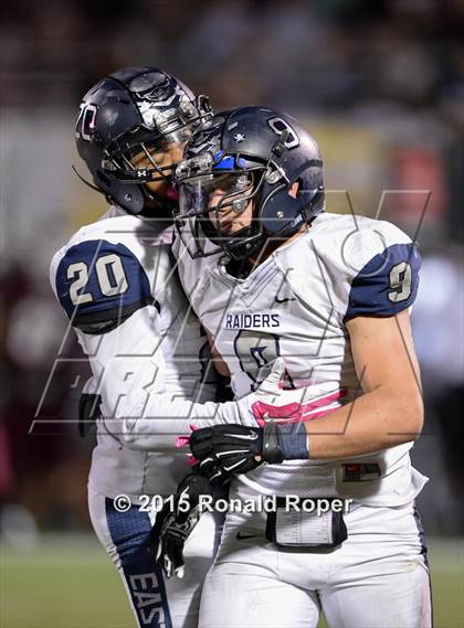Thumbnail 2 in Wylie East @ Wylie photogallery.