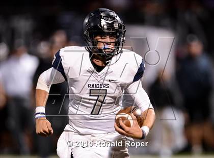 Thumbnail 2 in Wylie East @ Wylie photogallery.