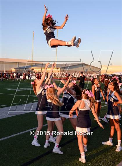 Thumbnail 2 in Wylie East @ Wylie photogallery.