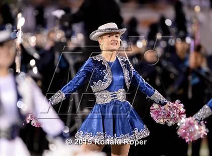 Thumbnail 2 in Wylie East @ Wylie photogallery.