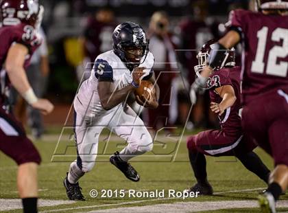 Thumbnail 1 in Wylie East @ Wylie photogallery.