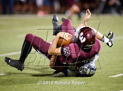 Thumbnail 2 in Wylie East @ Wylie photogallery.