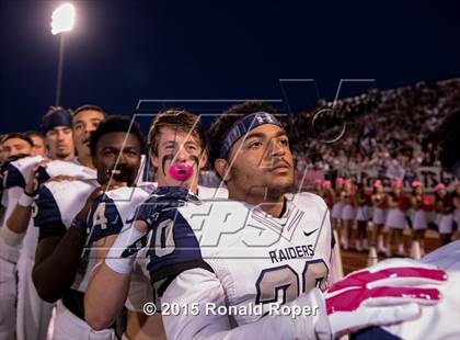 Thumbnail 3 in Wylie East @ Wylie photogallery.