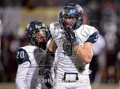 Thumbnail 3 in Wylie East @ Wylie photogallery.