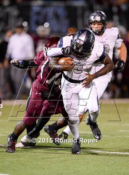Thumbnail 3 in Wylie East @ Wylie photogallery.