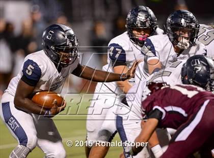 Thumbnail 2 in Wylie East @ Wylie photogallery.