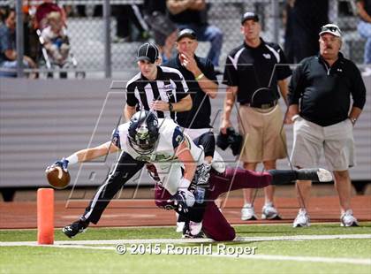 Thumbnail 1 in Wylie East @ Wylie photogallery.