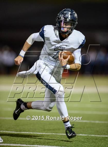 Thumbnail 3 in Wylie East @ Wylie photogallery.