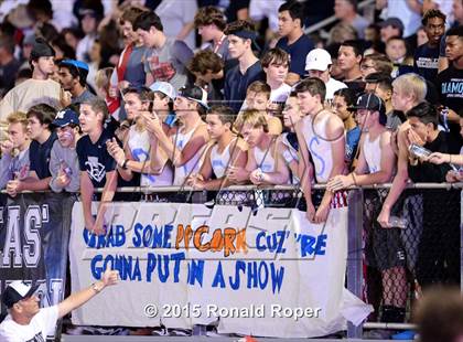 Thumbnail 2 in Wylie East @ Wylie photogallery.