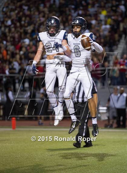 Thumbnail 1 in Wylie East @ Wylie photogallery.