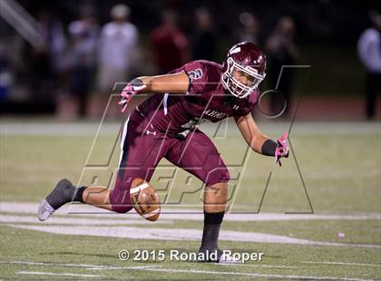 Thumbnail 3 in Wylie East @ Wylie photogallery.