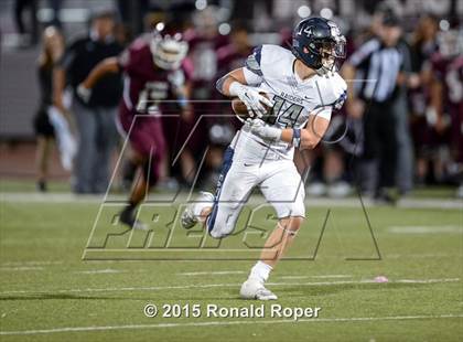 Thumbnail 3 in Wylie East @ Wylie photogallery.