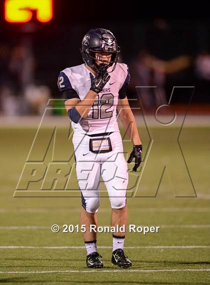 Thumbnail 2 in Wylie East @ Wylie photogallery.