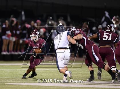 Thumbnail 2 in Wylie East @ Wylie photogallery.