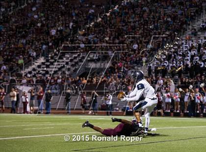 Thumbnail 2 in Wylie East @ Wylie photogallery.
