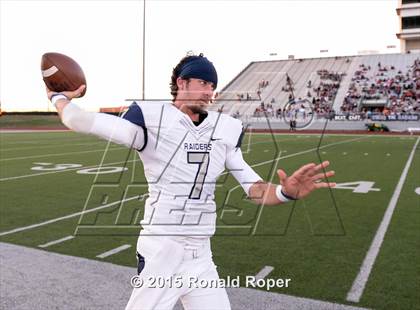 Thumbnail 1 in Wylie East @ Wylie photogallery.
