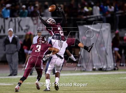 Thumbnail 2 in Wylie East @ Wylie photogallery.