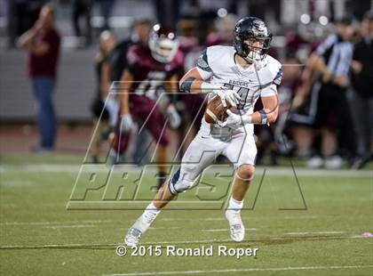 Thumbnail 1 in Wylie East @ Wylie photogallery.