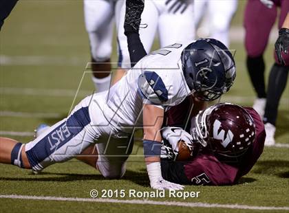 Thumbnail 1 in Wylie East @ Wylie photogallery.