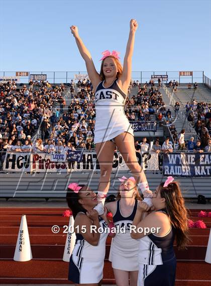 Thumbnail 3 in Wylie East @ Wylie photogallery.