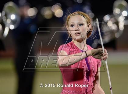 Thumbnail 2 in Wylie East @ Wylie photogallery.