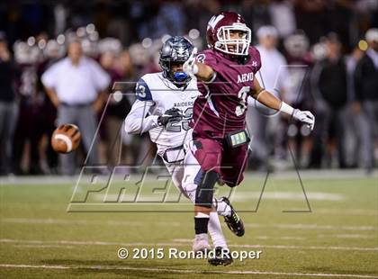 Thumbnail 3 in Wylie East @ Wylie photogallery.