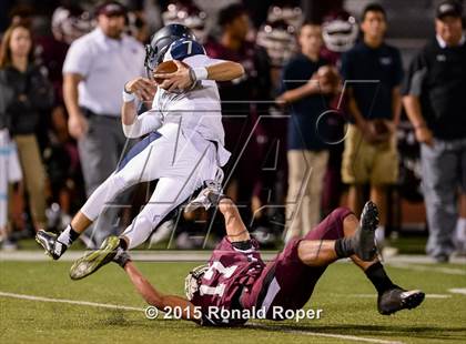 Thumbnail 3 in Wylie East @ Wylie photogallery.
