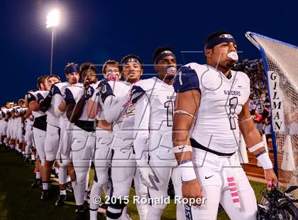 Thumbnail 1 in Wylie East @ Wylie photogallery.