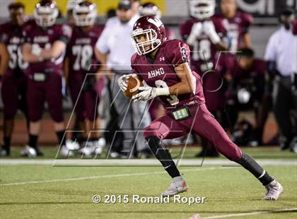 Thumbnail 3 in Wylie East @ Wylie photogallery.