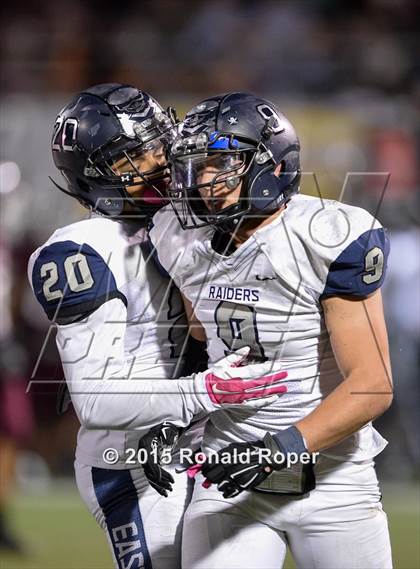 Thumbnail 1 in Wylie East @ Wylie photogallery.