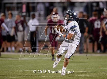 Thumbnail 1 in Wylie East @ Wylie photogallery.