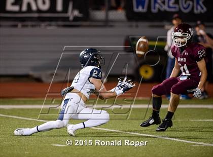Thumbnail 3 in Wylie East @ Wylie photogallery.