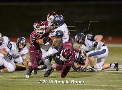 Thumbnail 3 in Wylie East @ Wylie photogallery.