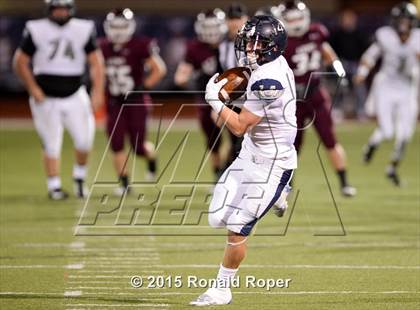 Thumbnail 2 in Wylie East @ Wylie photogallery.