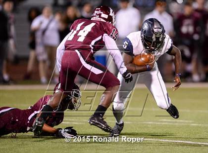 Thumbnail 1 in Wylie East @ Wylie photogallery.