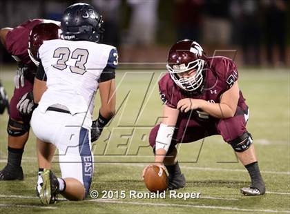Thumbnail 2 in Wylie East @ Wylie photogallery.
