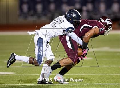 Thumbnail 1 in Wylie East @ Wylie photogallery.