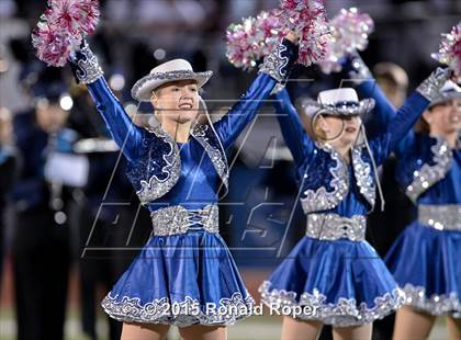Thumbnail 3 in Wylie East @ Wylie photogallery.