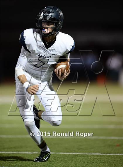 Thumbnail 2 in Wylie East @ Wylie photogallery.