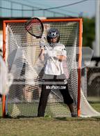 Photo from the gallery "Union Pines @ Croatan (NCHSAA Round 4)"
