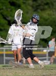 Union Pines @ Croatan (NCHSAA Round 4) thumbnail